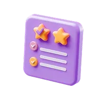 Проверьте подключение в&nbsp;село Старое Фейзуллово (Самарская область)